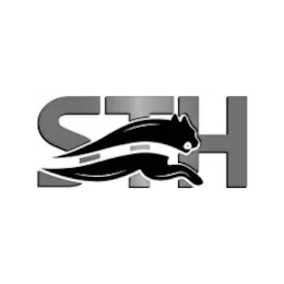 Transport STH logo
