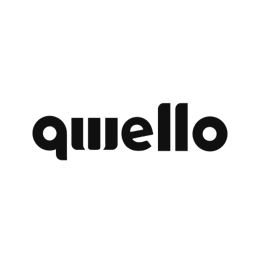Qwello logo