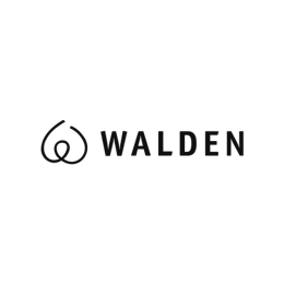 Walden Group logo