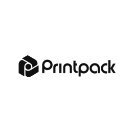 Print Pack logo