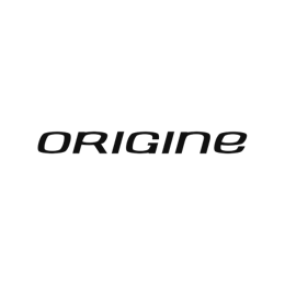 Origine Cycles logo