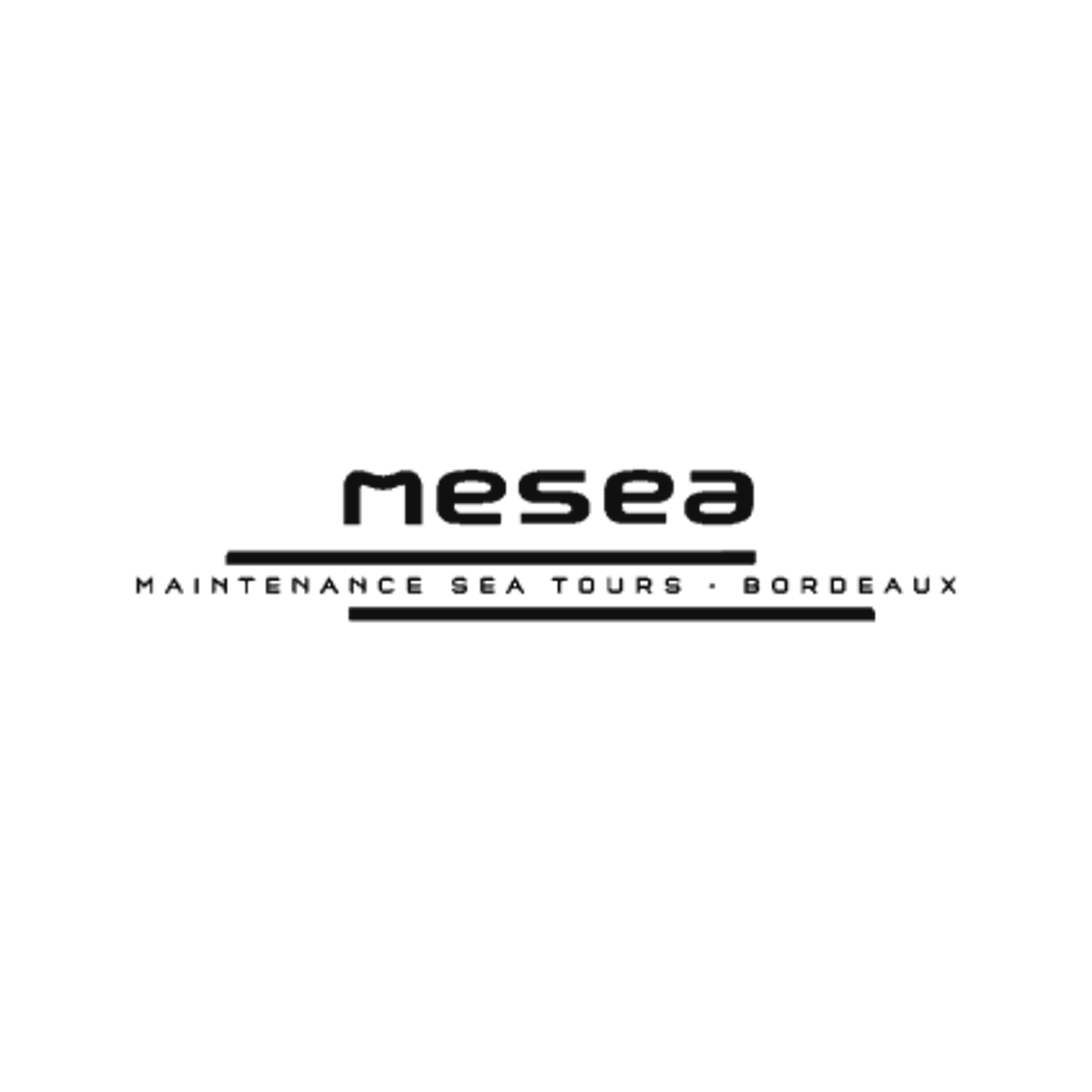 Mesea logo