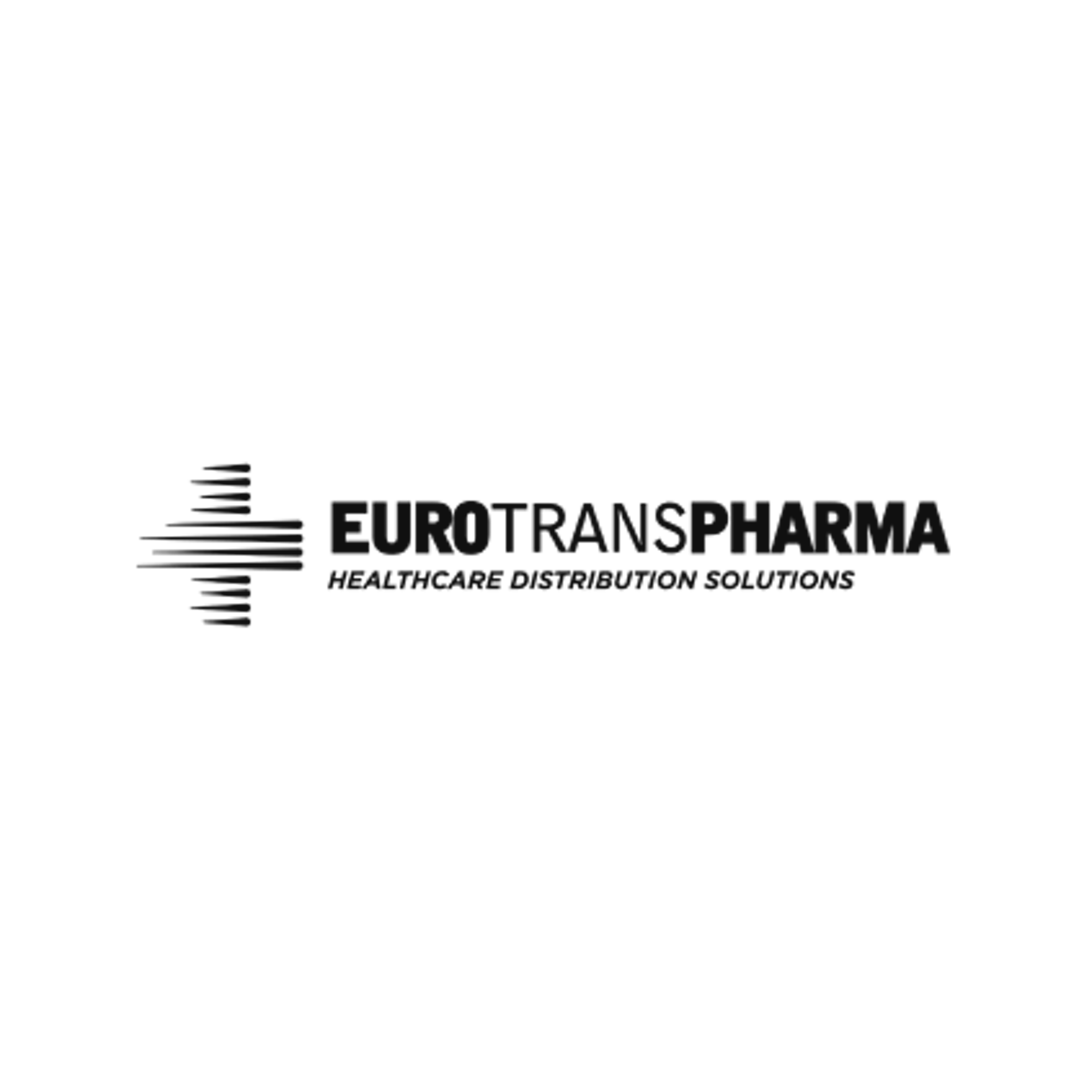 Eurotranspharma logo