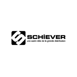 Schiever logo