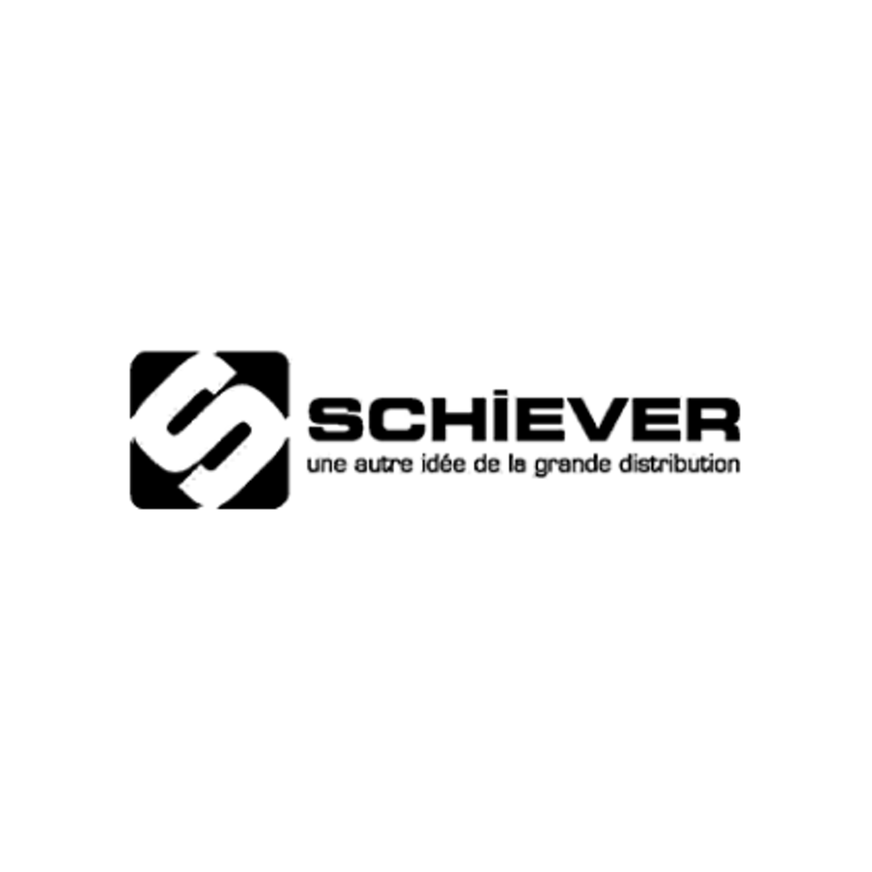 Schiever logo