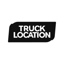 Truck Location logo
