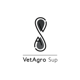 Vetagro Sup logo