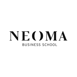 Neoma logo