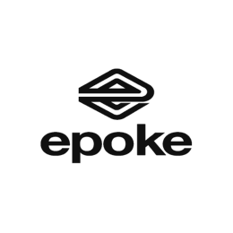 Epoke logo