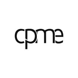 CPME logo