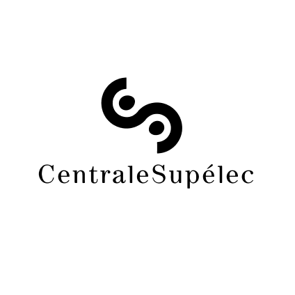 CentraleSupélec logo