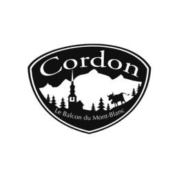 Cordon Tourisme logo