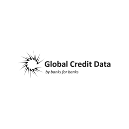 the global credit data consulting logo