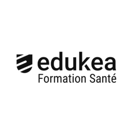 Groupe Edukea logo