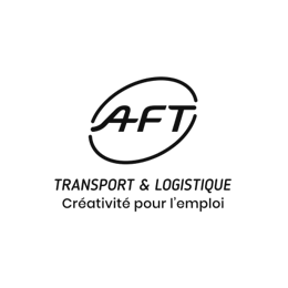 Aft Transport Logistique logo
