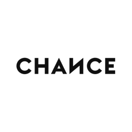 chance logo