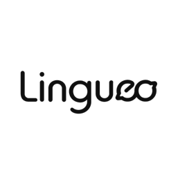 Lingueo logo