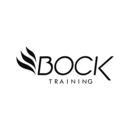 BOCK Consultancy and Personnel Development logo