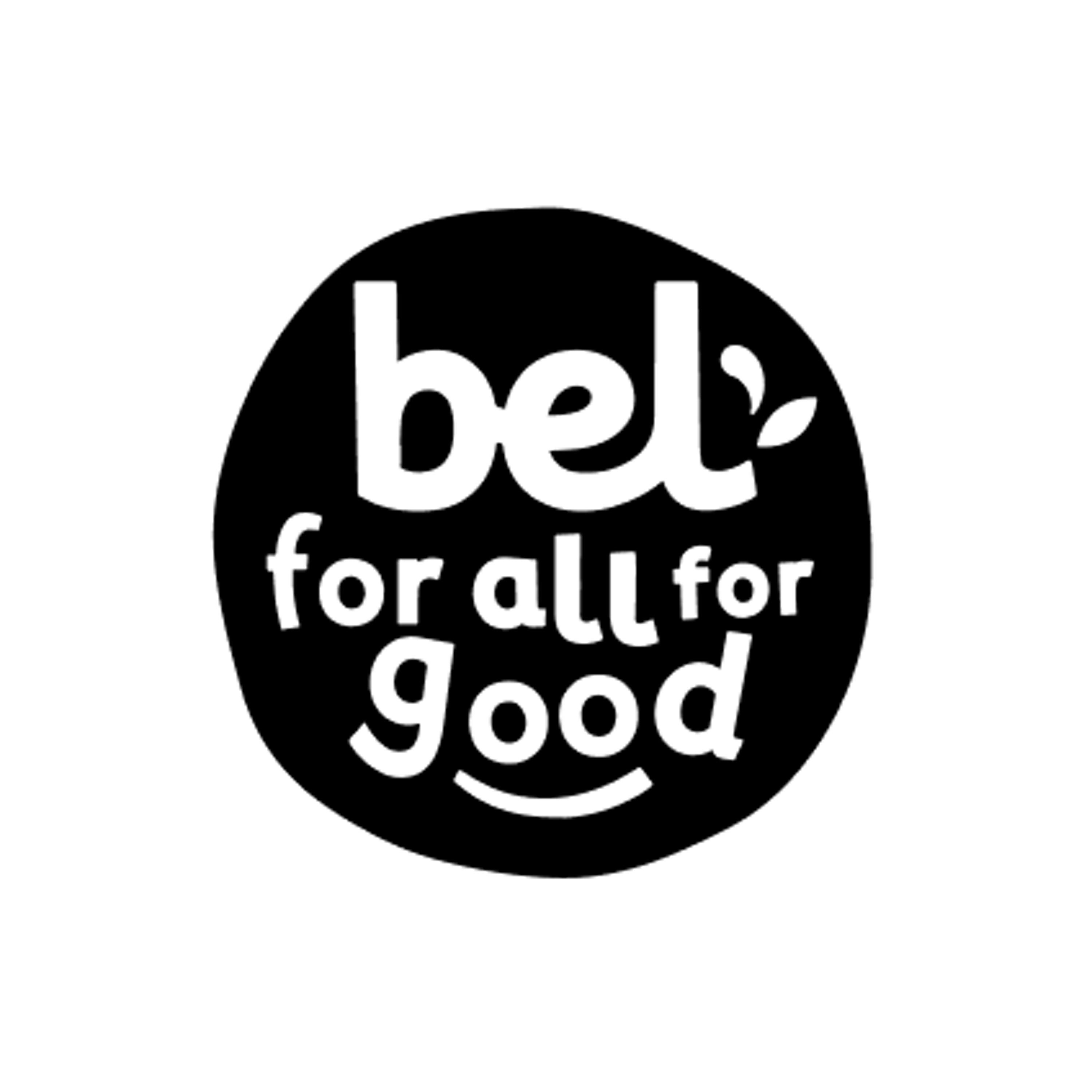 Bel logo