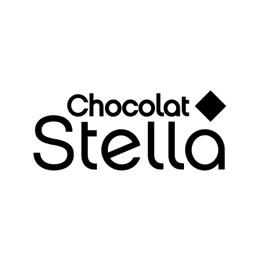 Chocolat Stella logo