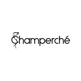 Champerché logo
