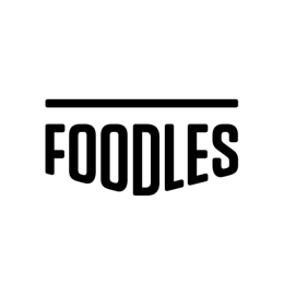Foodles logo