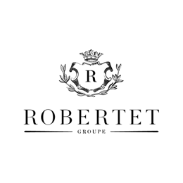 Robertet logo
