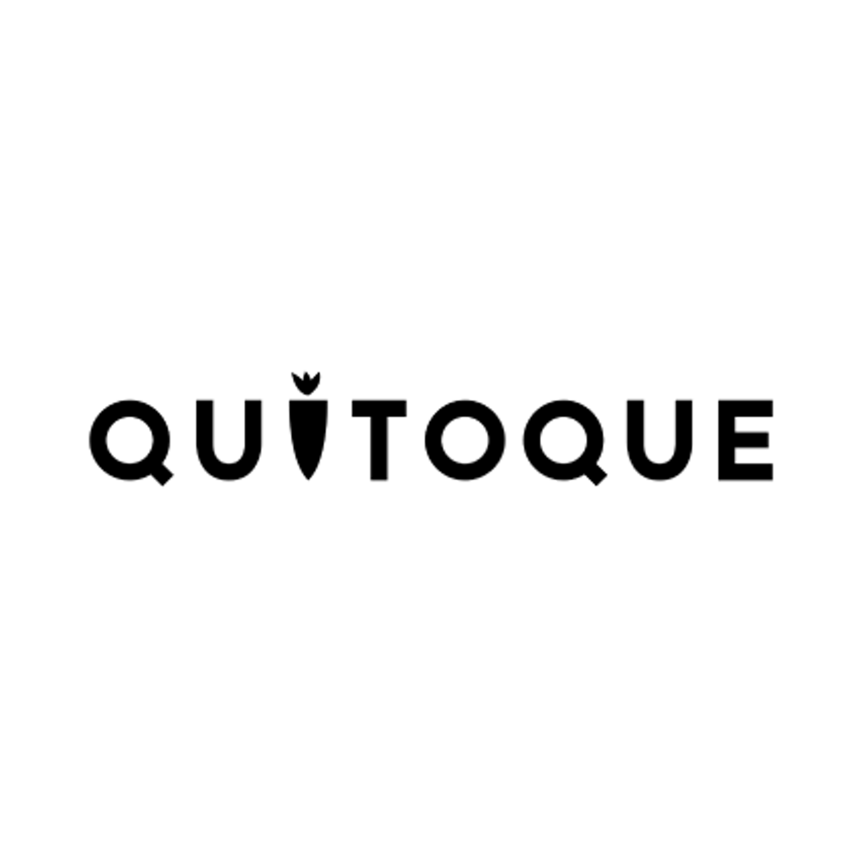 quitoque logo