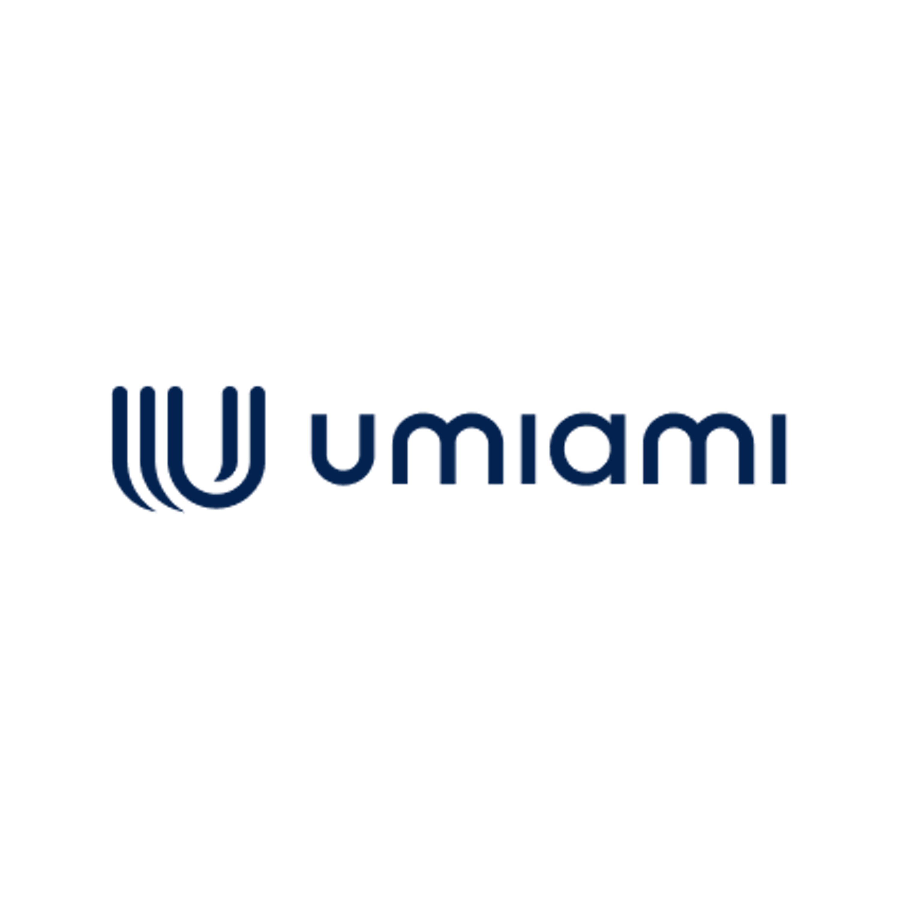 umiami logo