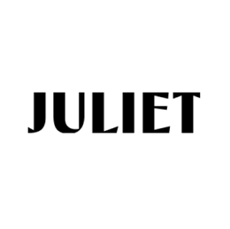 Juliet Wine logo