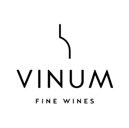 Vinum Fine Wines logo
