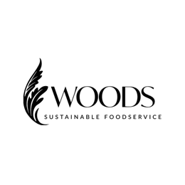 Woods Foodservice Limited logo