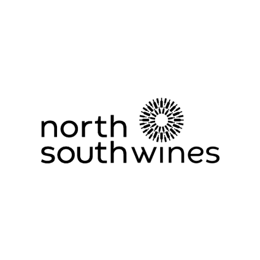 North South Wines Ltd logo