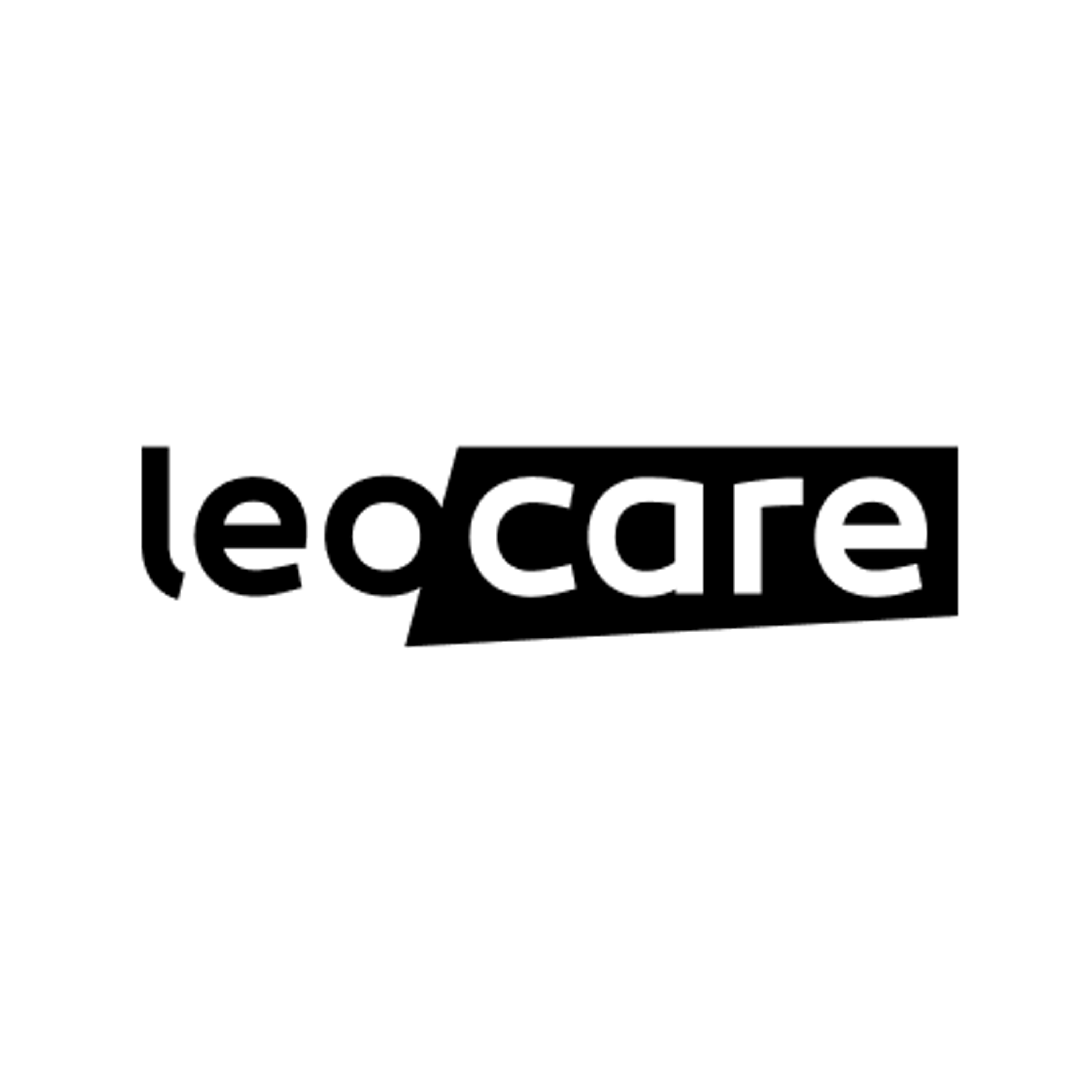 leocare logo