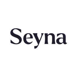 seyna logo