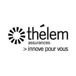 thelem assurances logo