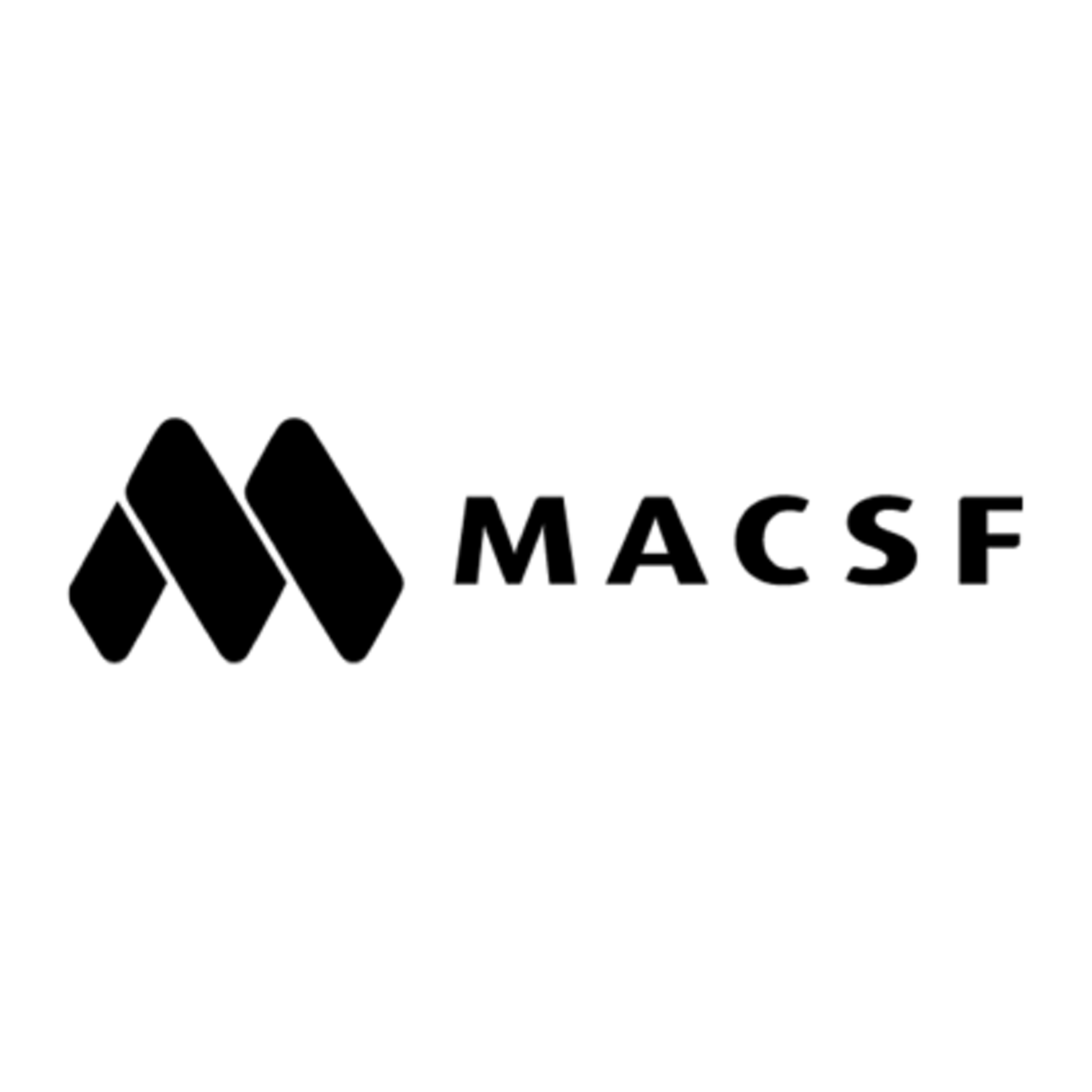 macsf logo