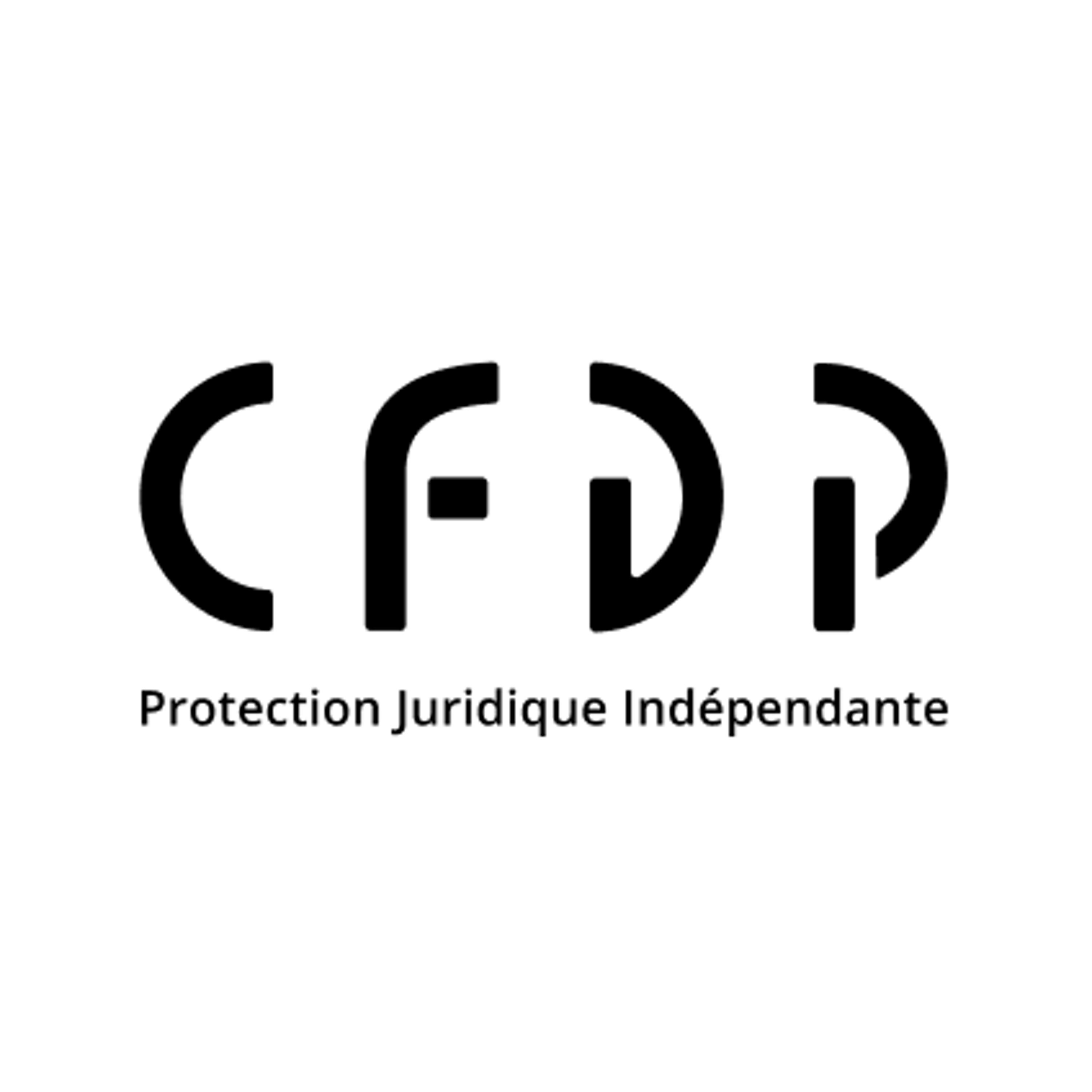 Cfdp assurances logo