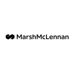 Marsh & Lennan Companies logo