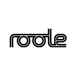 Roole logo