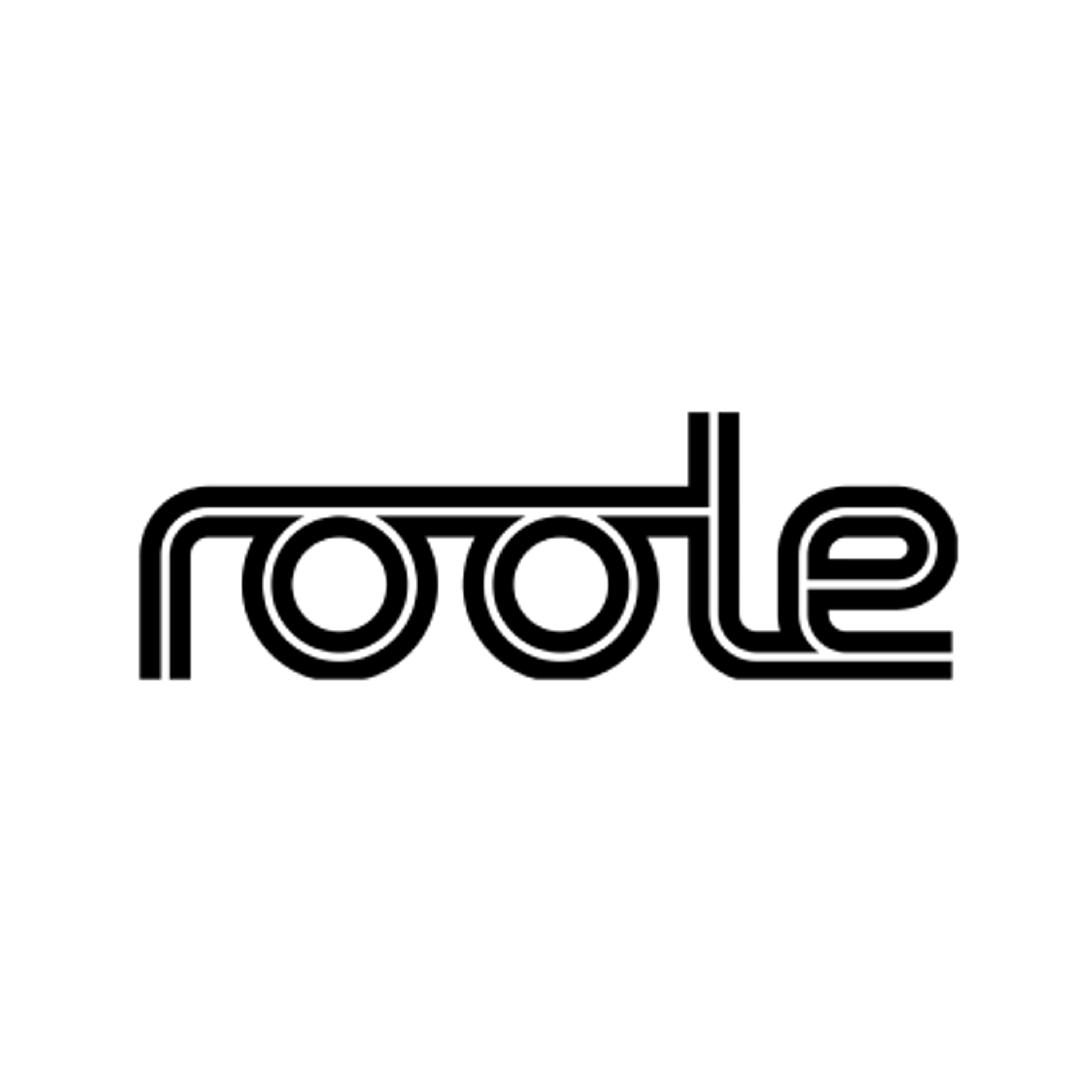 Roole logo