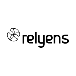 Relyens procurement logo