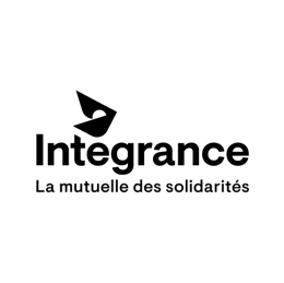 Mutuelle intégrance logo