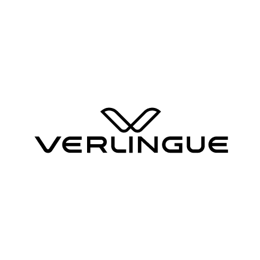 Verlingue logo
