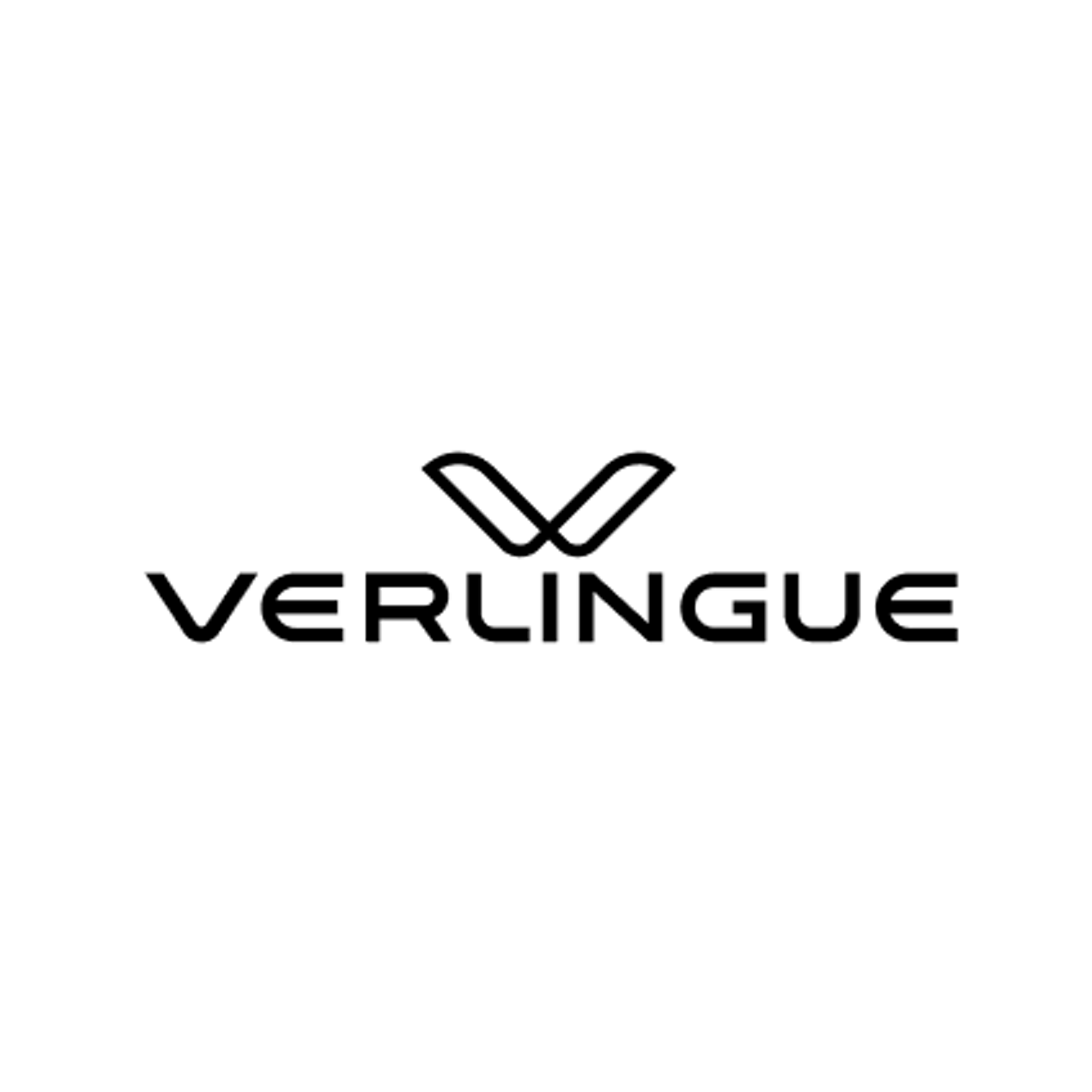 Verlingue logo