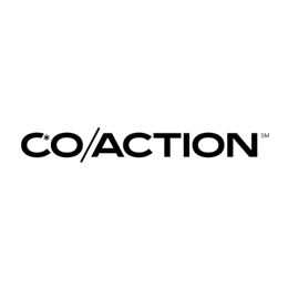 Coaction Specialty Insurance logo