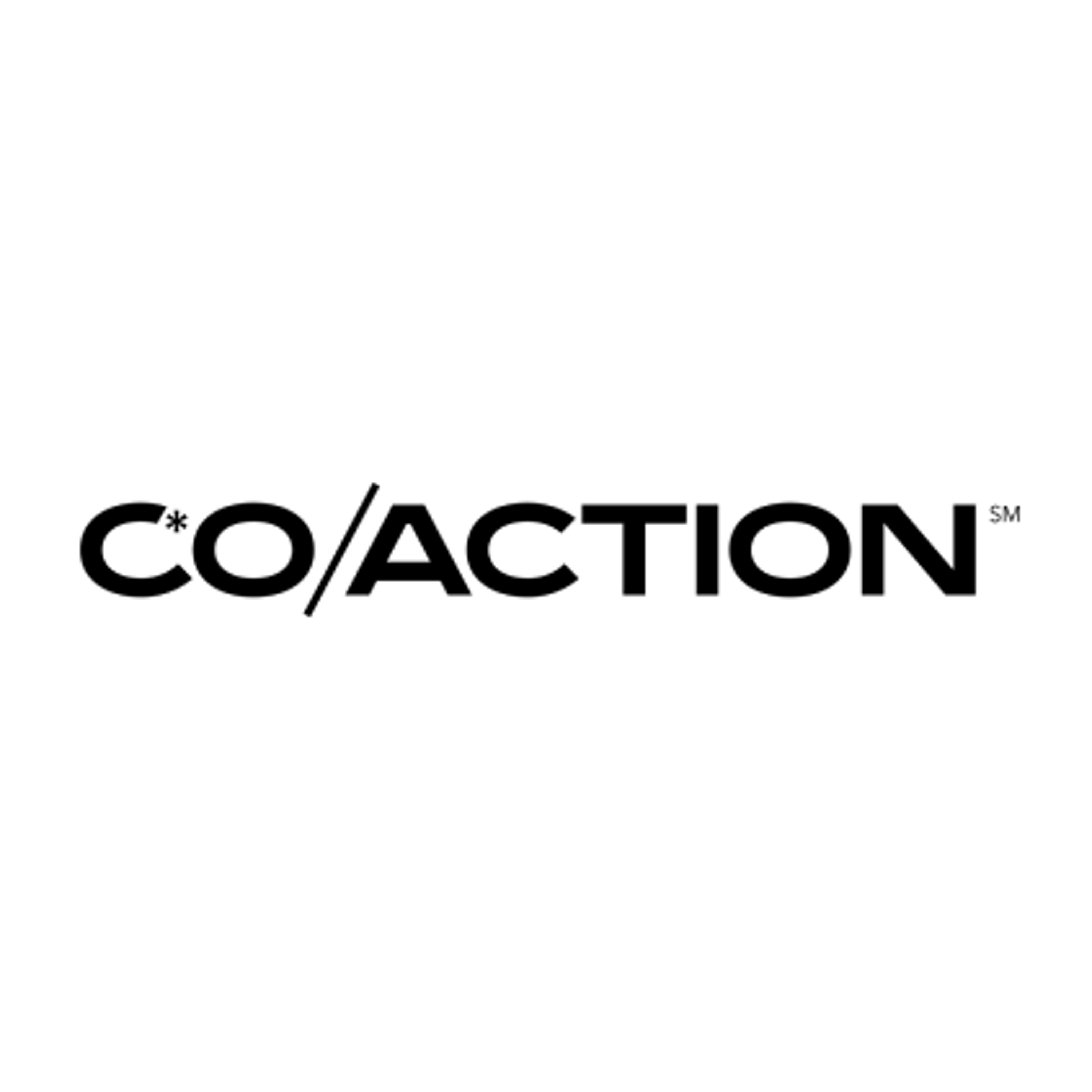 Coaction Specialty Insurance logo