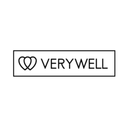 Agence Verywell logo