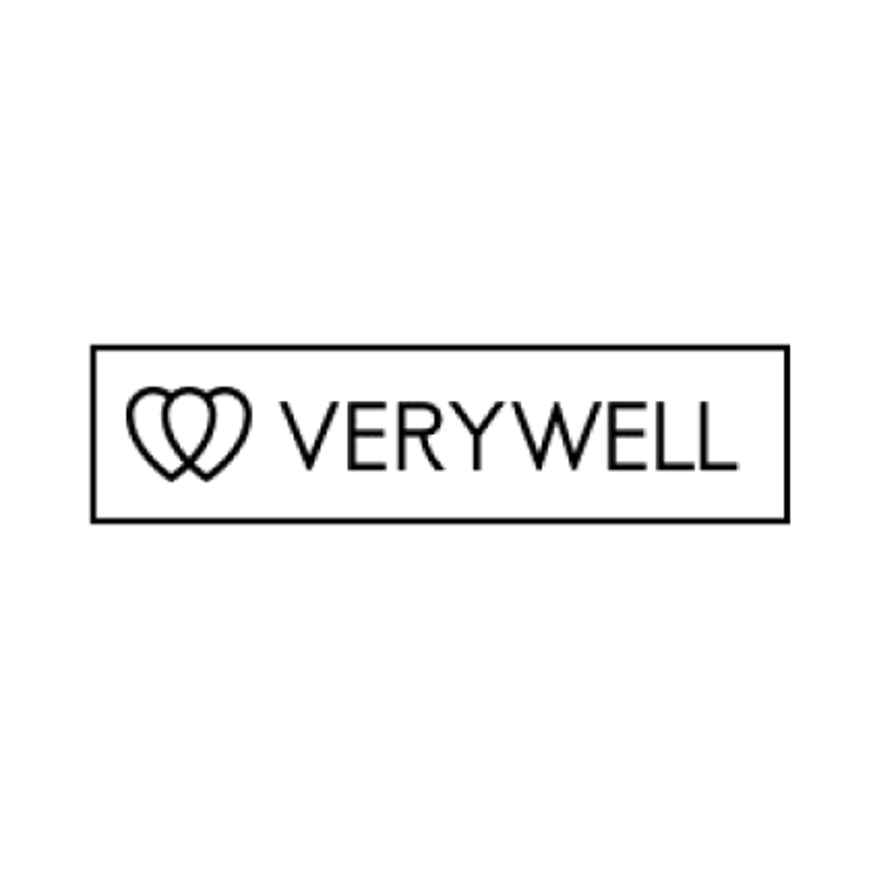 Agence Verywell logo