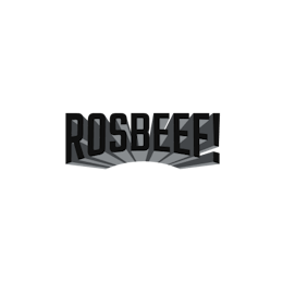 Rosbeef! logo